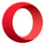 Opera