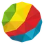Orbitum Орбитум — логотип